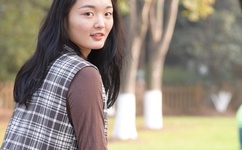 国精产品W灬源码1688网站